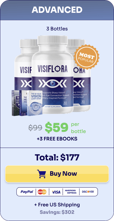 moringa-magic-90-day-supply