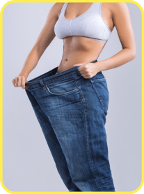 moringa-magic-bonus-1